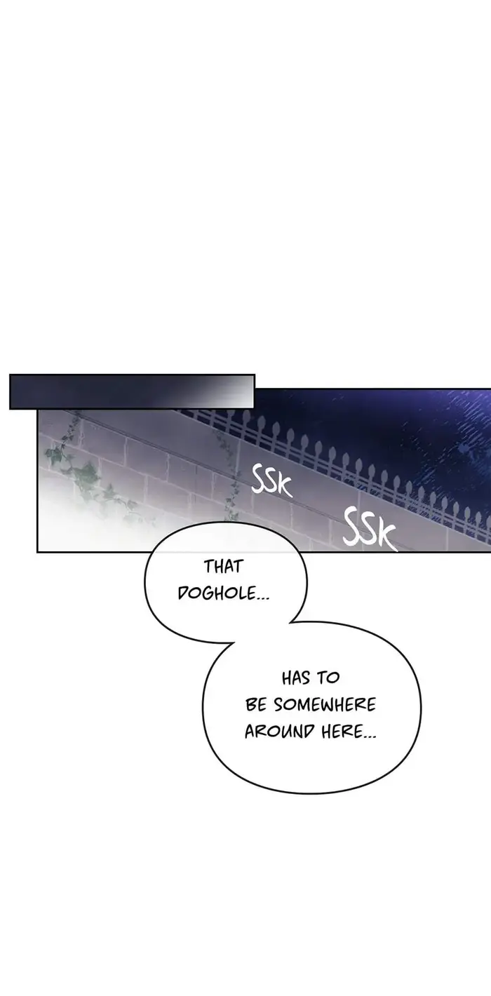 Villains Are Destined to Die Chapter 36 image 46_optimized